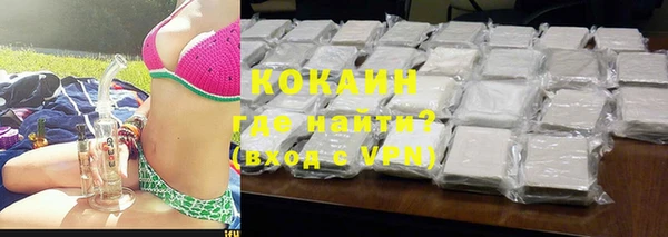PSILOCYBIN Аркадак