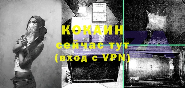 ALPHA-PVP Армянск