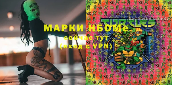 PSILOCYBIN Балахна